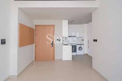 realestate photo 3