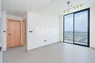 realestate photo 1