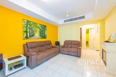 realestate photo 2