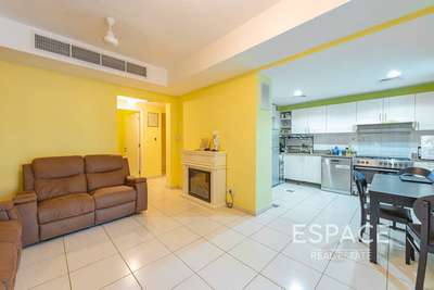 realestate photo 3