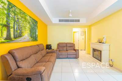 realestate photo 1