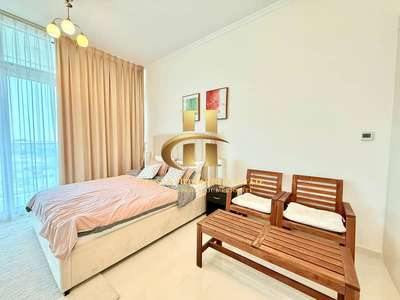 realestate photo 3