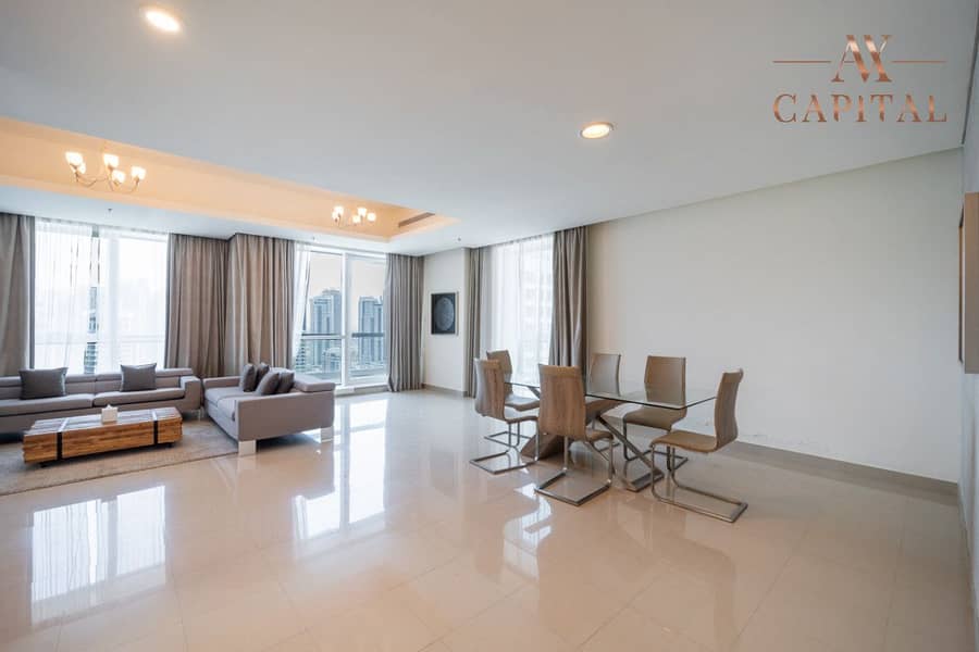 realestate photo 1