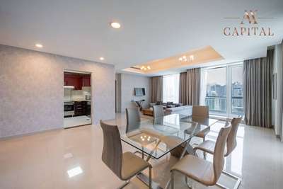 realestate photo 2