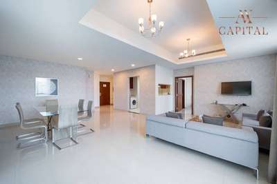 realestate photo 1