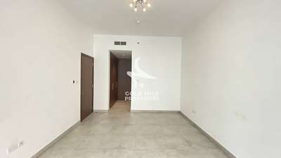 realestate photo 3