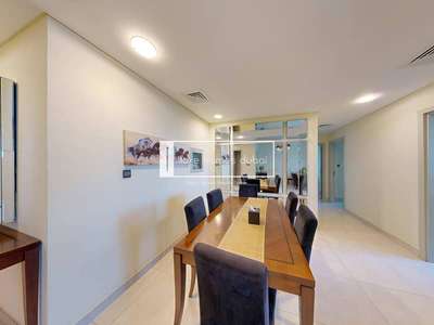 realestate photo 3