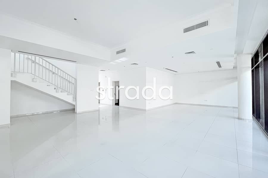 realestate photo 1