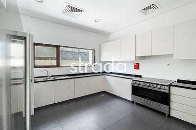 realestate photo 3