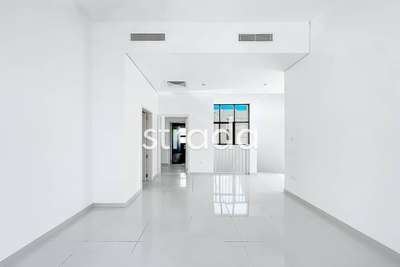 realestate photo 2