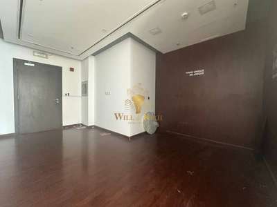 realestate photo 2