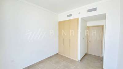 realestate photo 3