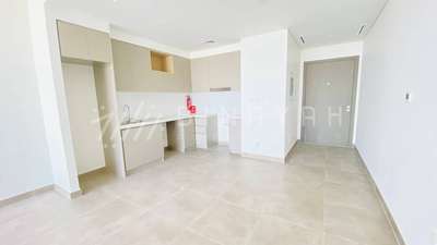 realestate photo 1