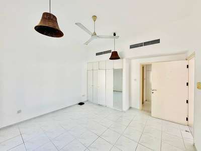 realestate photo 2