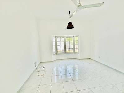 realestate photo 3