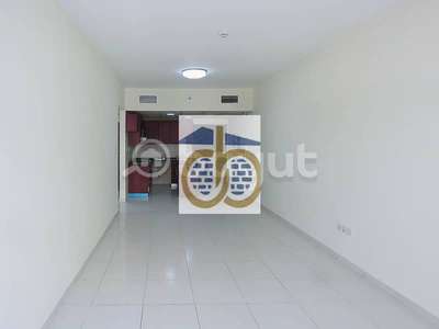 realestate photo 2