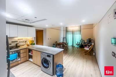 realestate photo 2