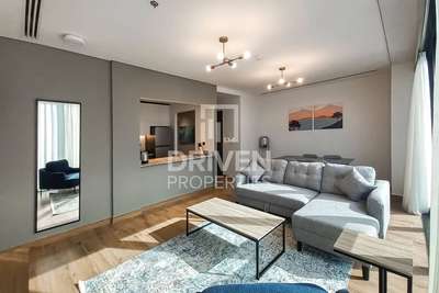 realestate photo 2