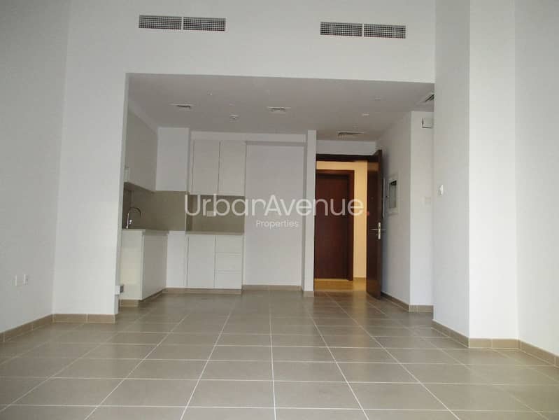 realestate photo 1