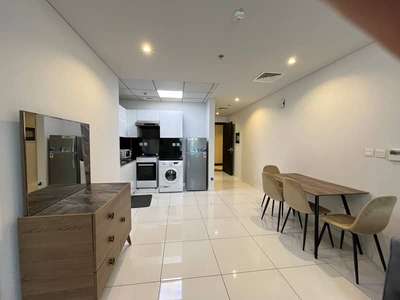 realestate photo 3