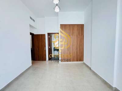 realestate photo 3