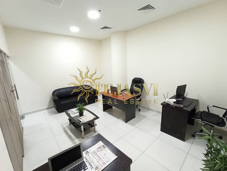 realestate photo 1