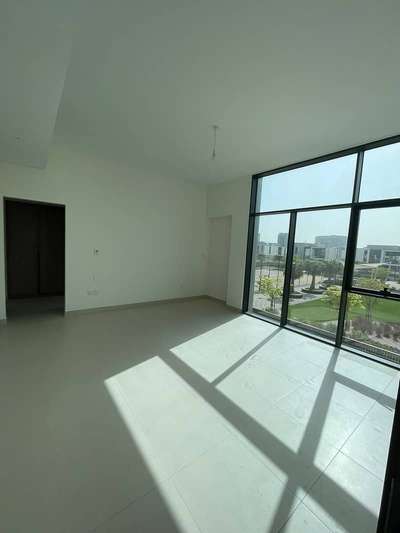 realestate photo 2