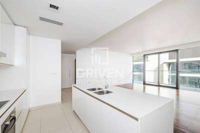 realestate photo 3