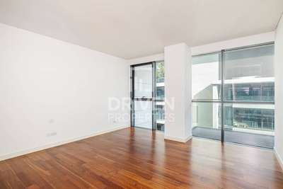 realestate photo 2