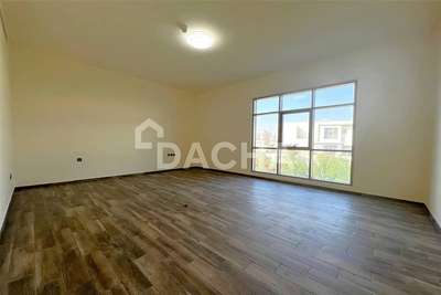 realestate photo 3