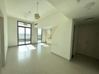 realestate photo 3