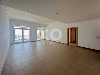 realestate photo 2