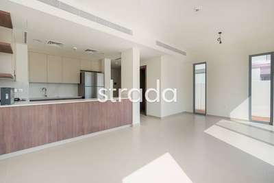 realestate photo 3