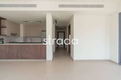 realestate photo 2