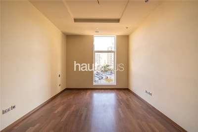 realestate photo 1