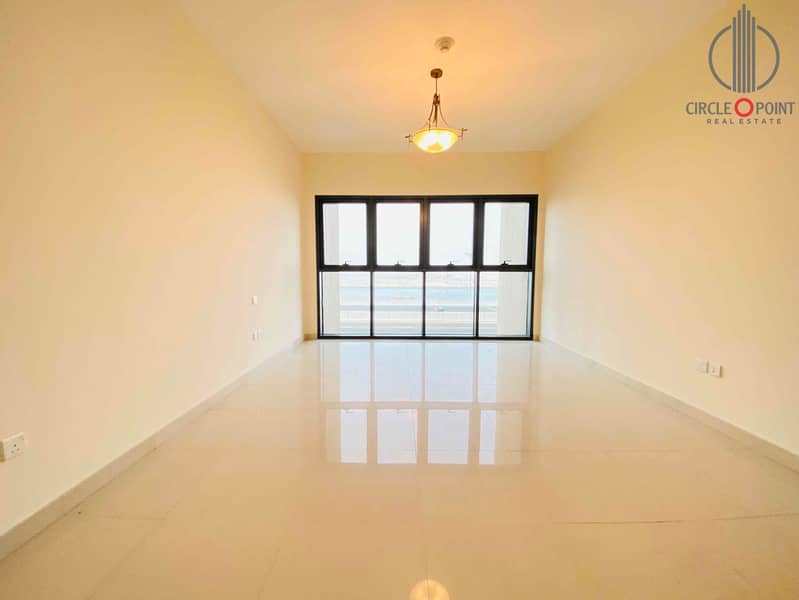 realestate photo 1