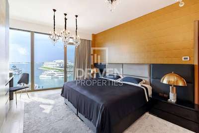 realestate photo 3