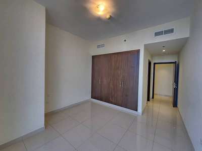 realestate photo 2