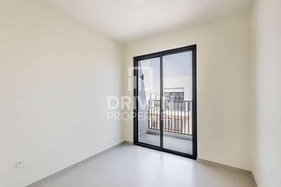 realestate photo 2