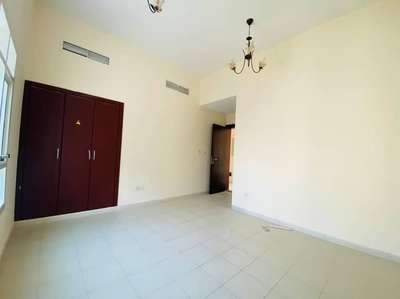 realestate photo 2