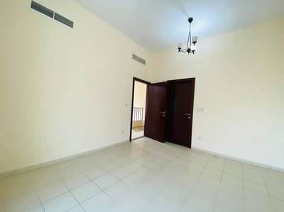 realestate photo 3