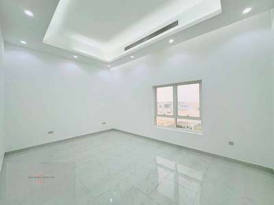 realestate photo 1