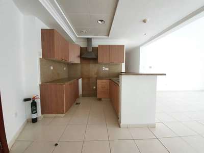 realestate photo 3