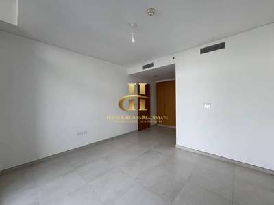 realestate photo 3