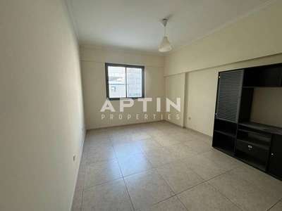 realestate photo 3