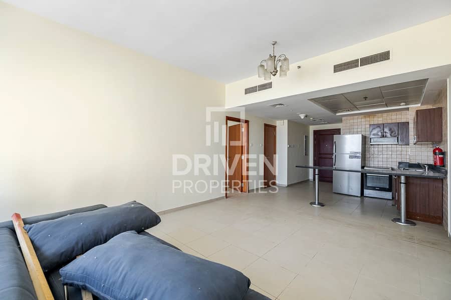 realestate photo 1