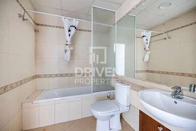 realestate photo 3