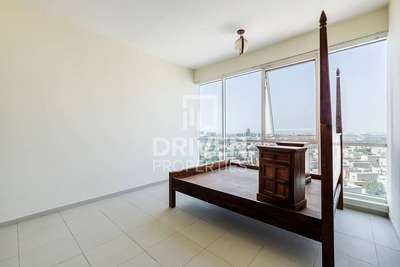 realestate photo 1