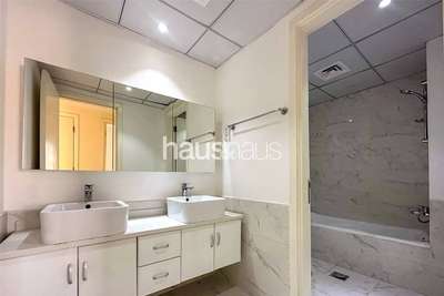 realestate photo 1