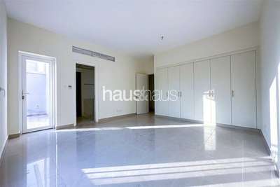 realestate photo 2